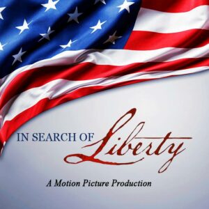 In Search of Liberty