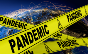 Pandemic