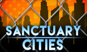 sanctuary_cities